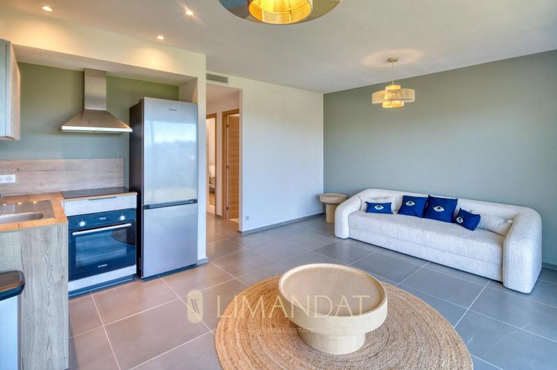 Villa - 650 m² - 17 pièces