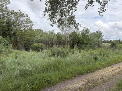 Terrain de loisirs - 3 800 m²