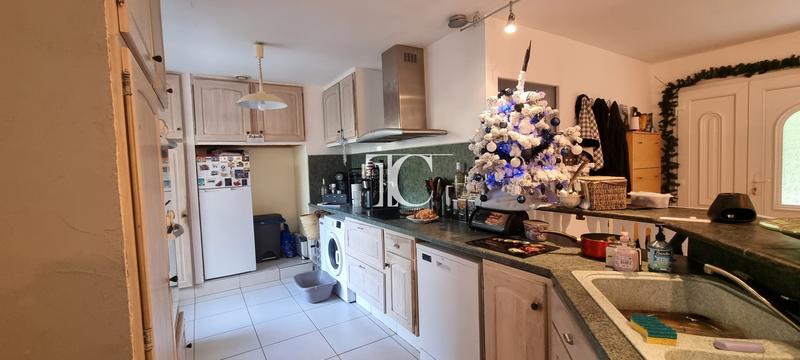 Villa - 76 m² - 5 pièces