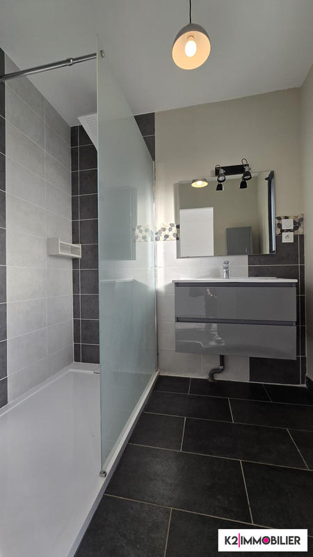 Villa - 136 m² - 7 pièces