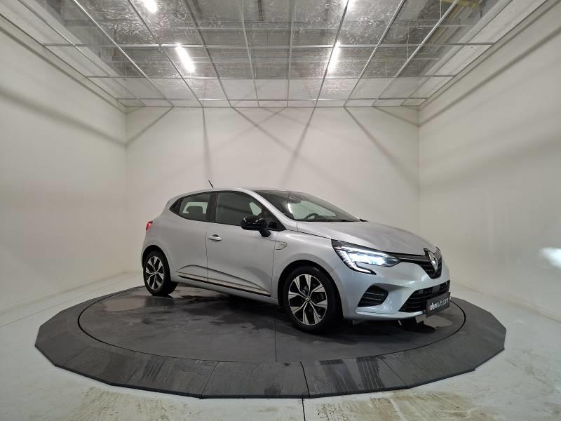 Renault Clio TCe 100 Gpl - 21 Limited
