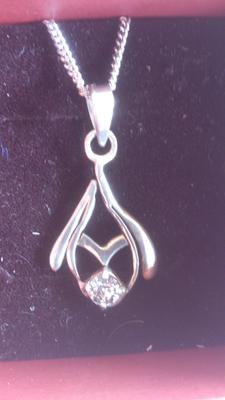 Atelier d'Horlogerie