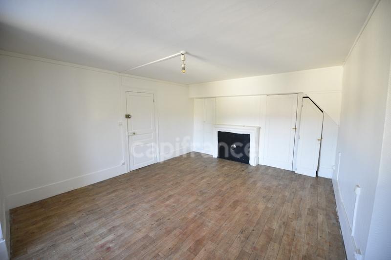 Local d'activité / Entrepôt - 160 m² - 7 pièces