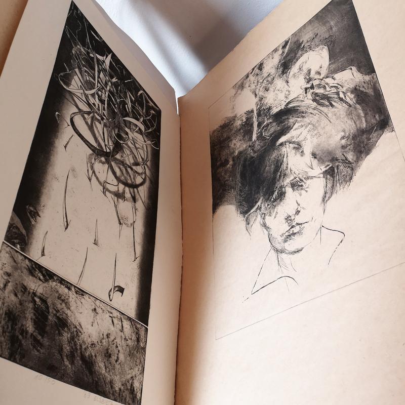 Wela Atelier Galerie d'Art