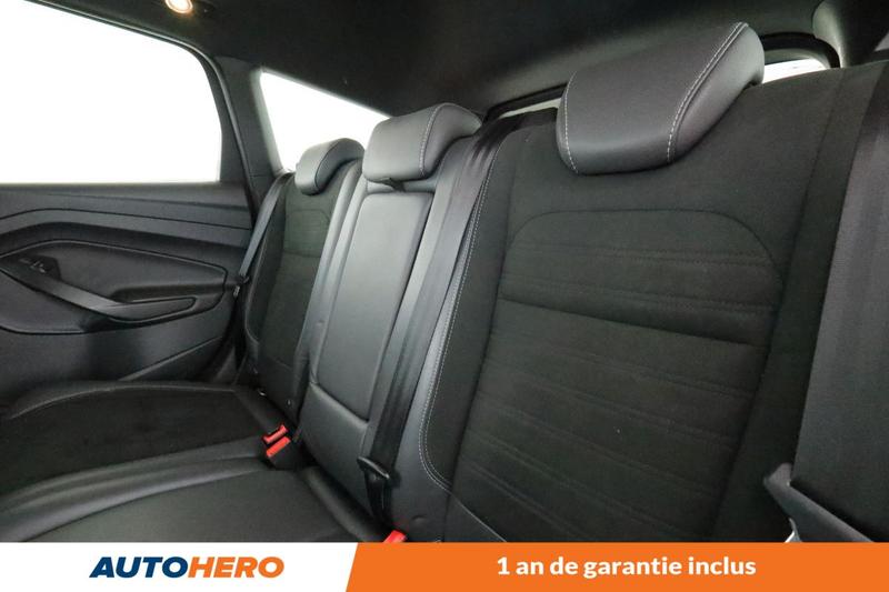 Ford Kuga 1.5 TDCi St Line 4x2 PowerShift 120 ch
