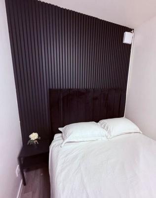 Studio - 25 m² - 1 pièce