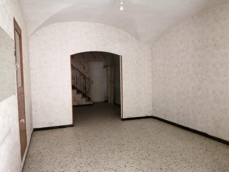 Immeuble - 95 m² - 2 pièces