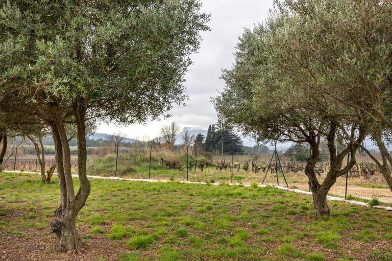 Maison - 50 m² - 2 pièces