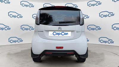 Citroën c-Zero 67 14 kWh Confort