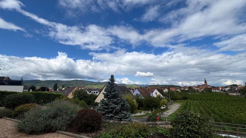 Maison - 299 m² - 10 pièces