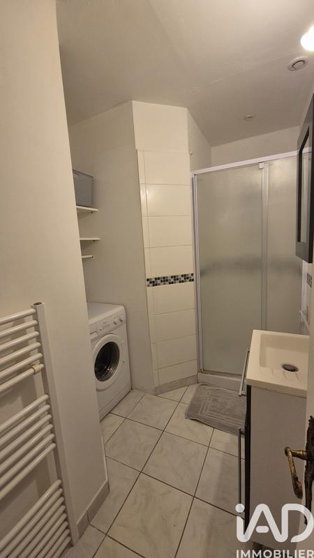 Maison de campagne - 259 m² - 11 pièces