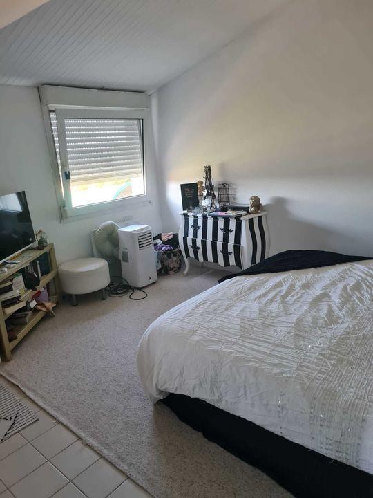 Villa - 262 m² - 9 pièces