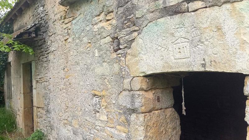 Maison - 60 m² - 2 pièces