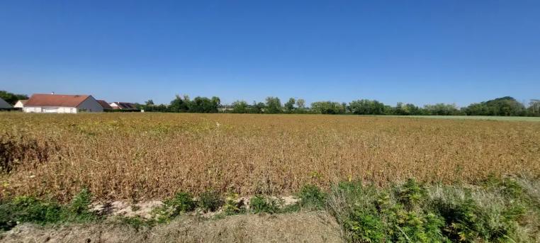 Maison - 114 m² - 4 pièces