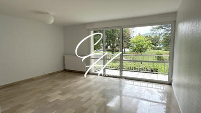 Appartement - 109 m² - 5 pièces