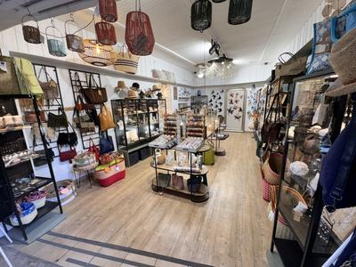 Local commercial - 30 m²