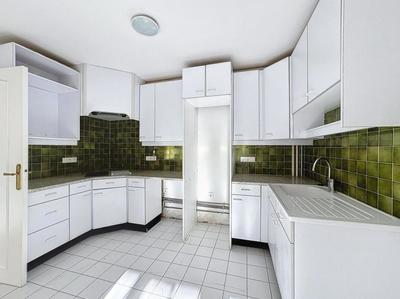 Appartement - 123 m² - 4 pièces