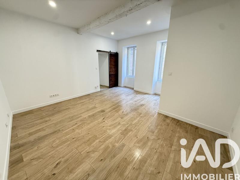 Maison - 160 m² - 11 pièces