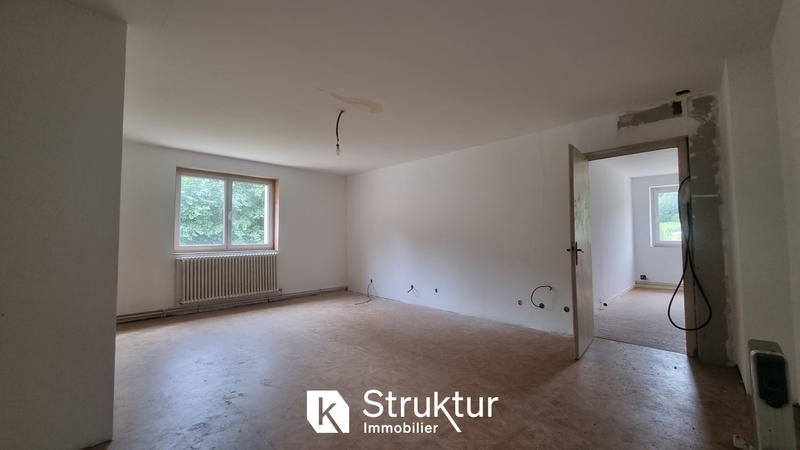 Propriété - 830 m² - 16 pièces