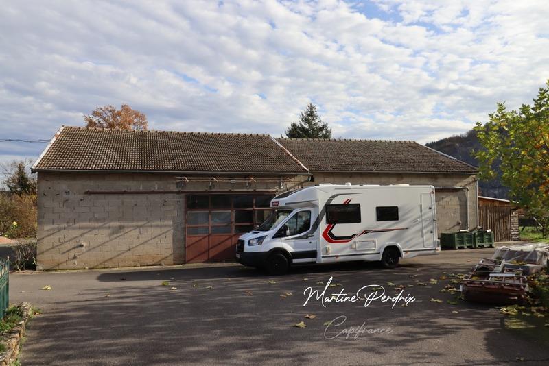 Maison - 149 m² - 7 pièces