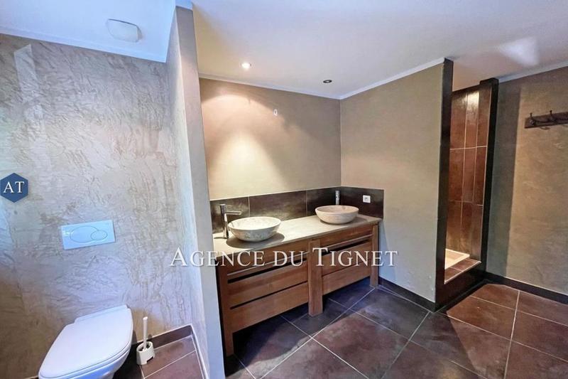 Duplex - 157 m² - 5 pièces