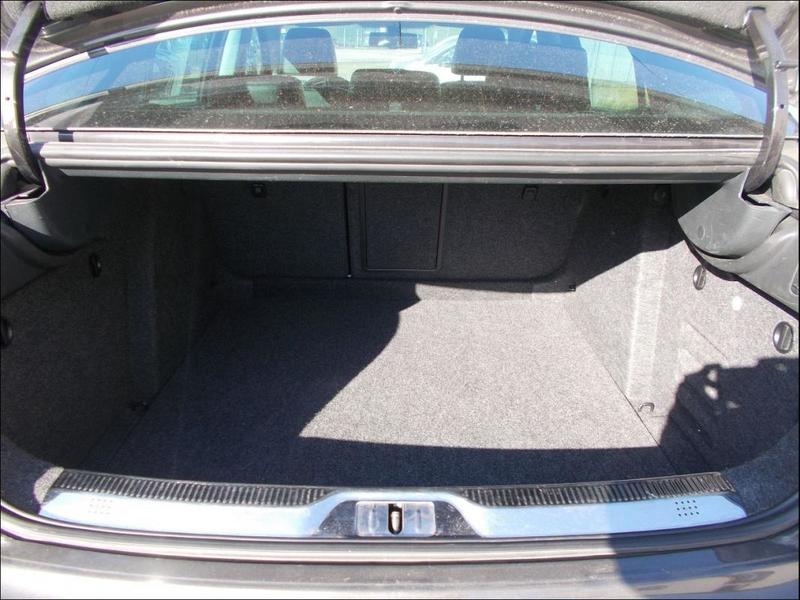 Skoda Superb Praha 2.0 Tdi 140 Cv