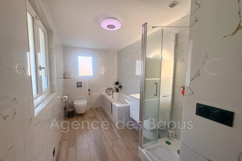 Maison - 136 m² - 5 pièces