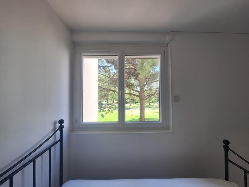 Appartement - 67 m² - 4 pièces