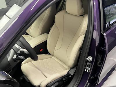 Bmw Série 1 116 122 ch Dkg7