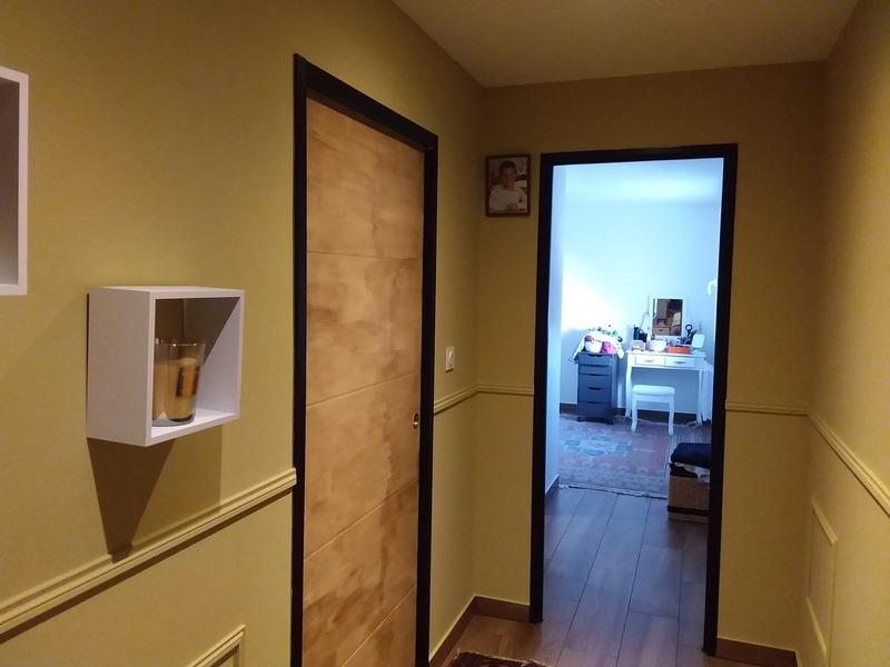 Maison - 189 m² - 5 pièces