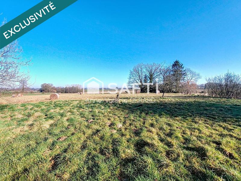 Maison - 178 m² - 7 pièces