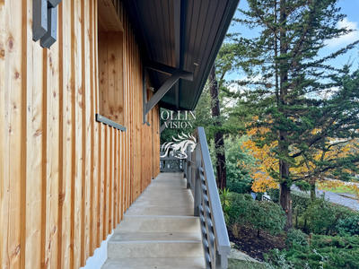 Villa - 190 m² - 6 pièces