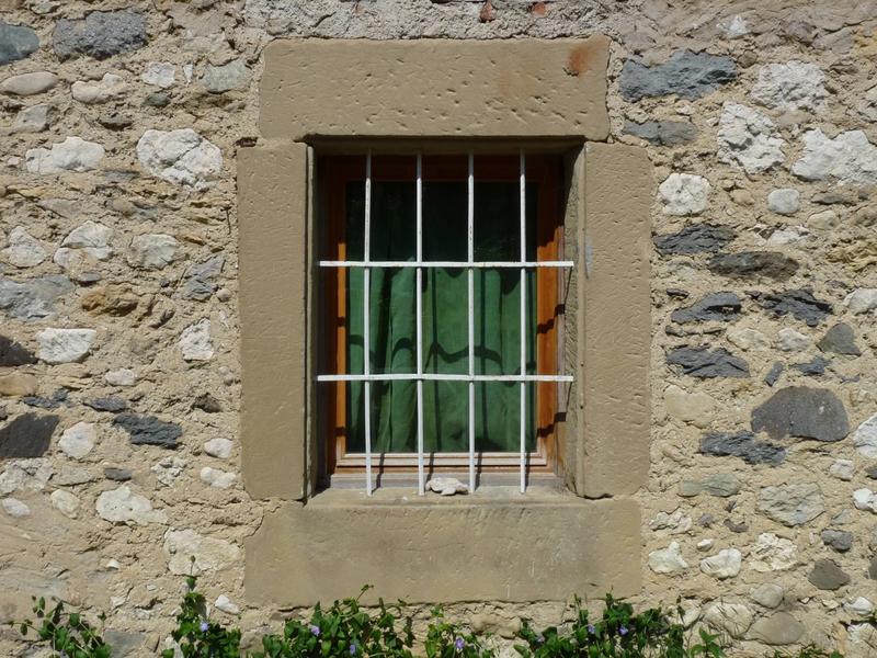 Maison - 238 m² - 8 pièces