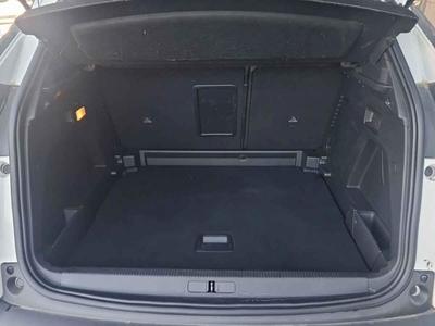 Peugeot 3008 1.2 PureTech 130 cv s&amp;S Allure Eat8