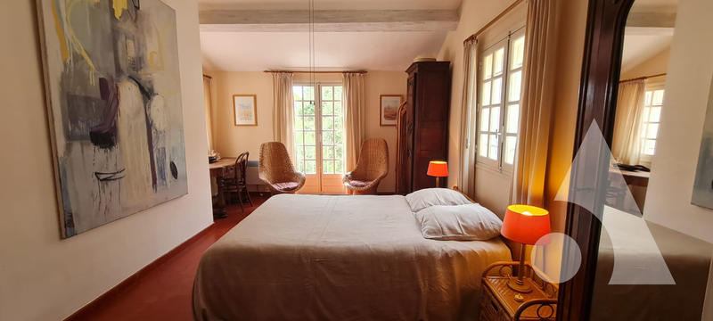 Maison - 80 m² - 3 pièces