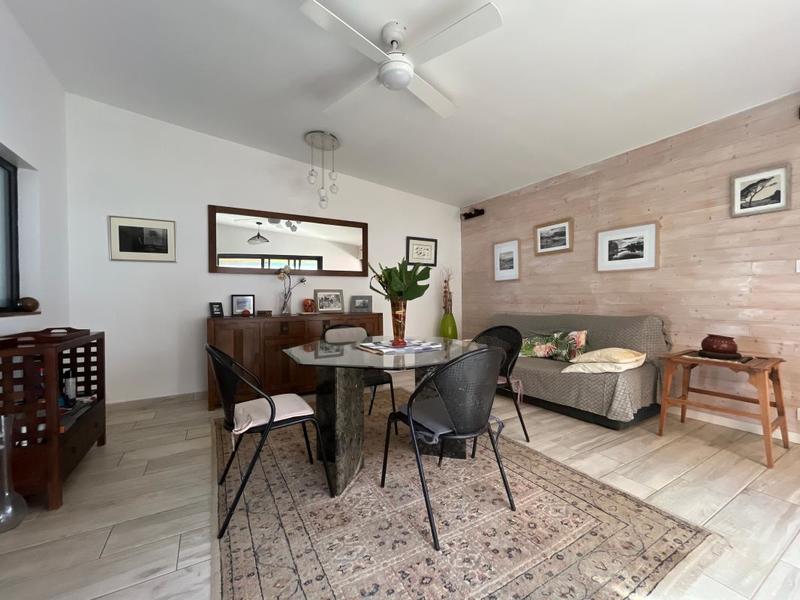 Villa - 104 m² - 4 pièces