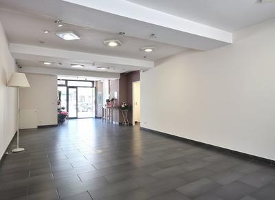 Fonds de commerce - Magasins - 120 m²