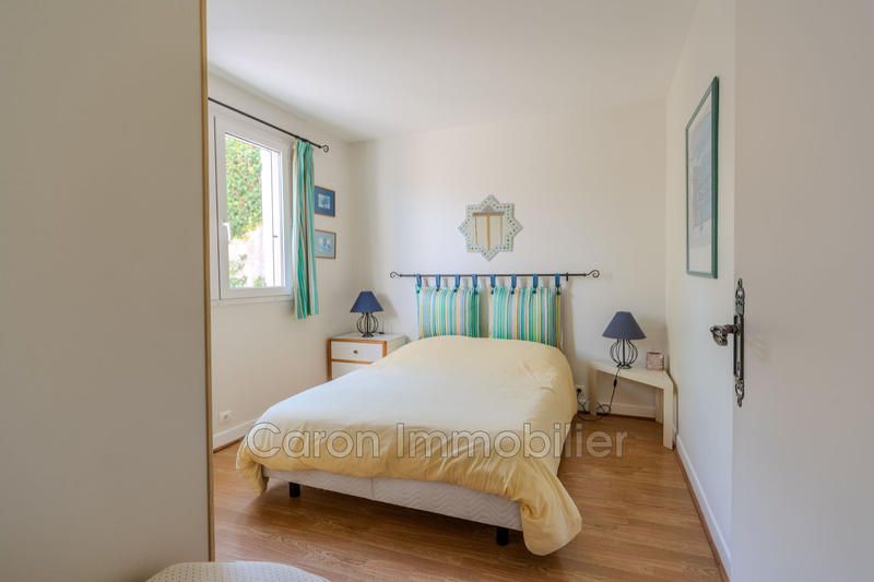 Maison - 182 m² - 8 pièces