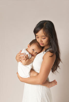 Anna Martyn Photography