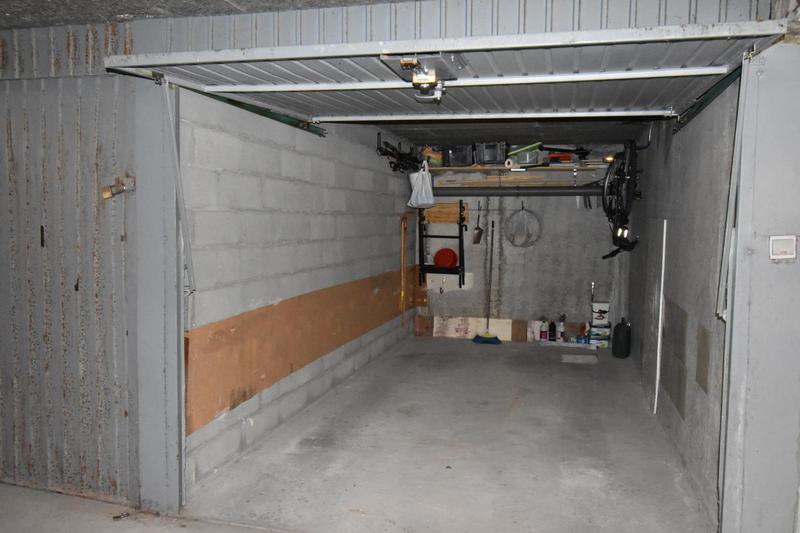 Villa - 48 m² - 3 pièces