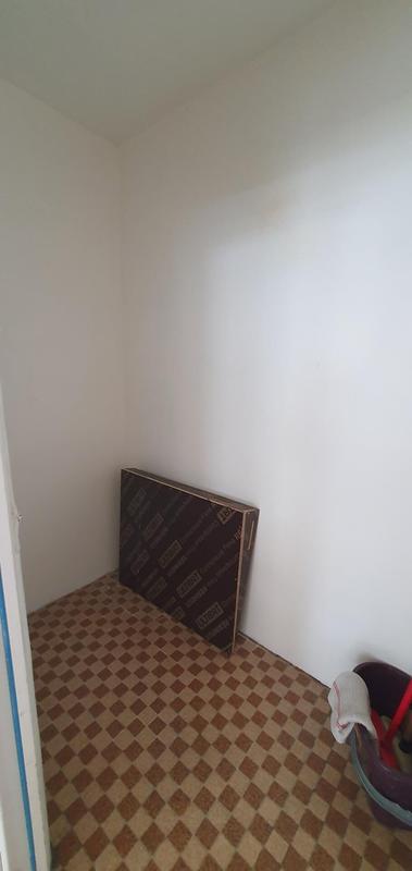 Bureau - 35 m² - 2 pièces