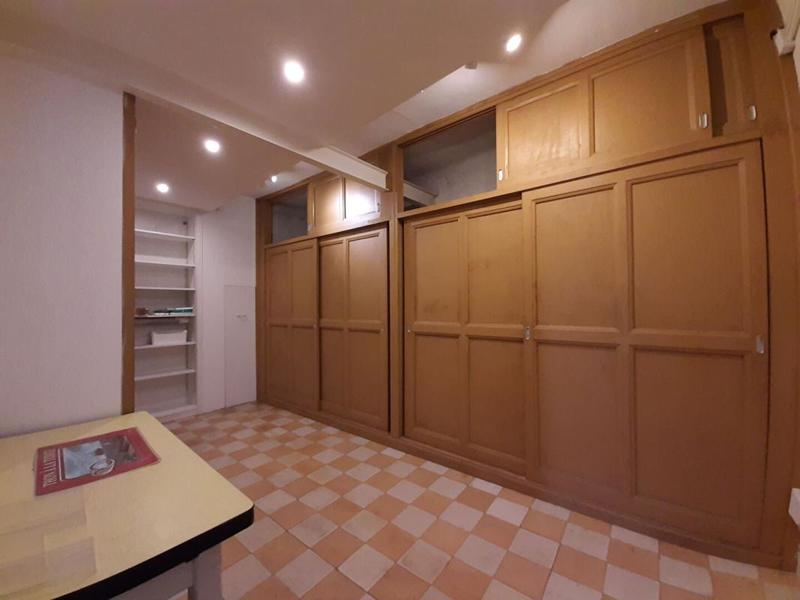 Maison - 252 m² - 7 pièces