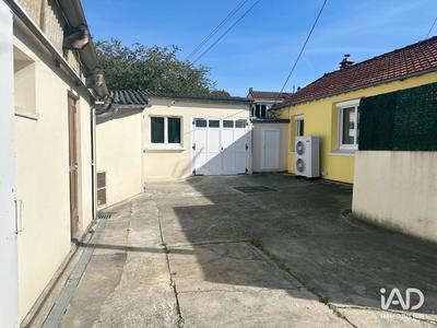 Local commercial - 310 m²