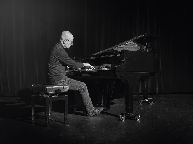L'école de musique invite le dimanche : Quatre musiciens et la musique de chambre