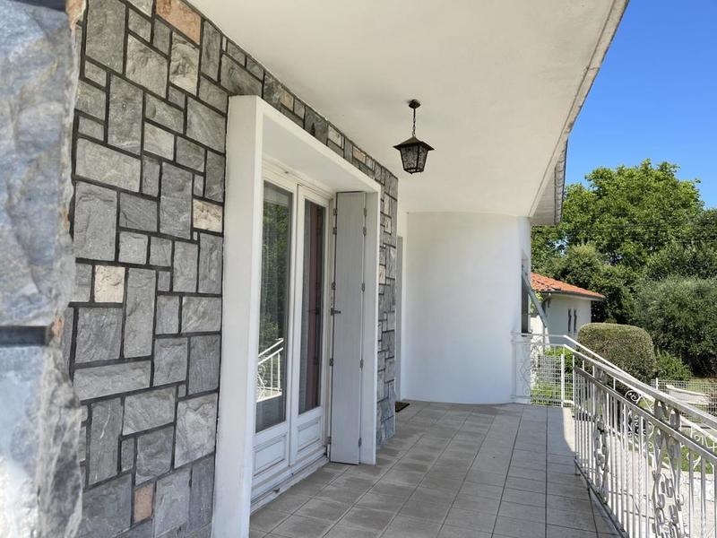 Maison - 140 m² - 4 pièces