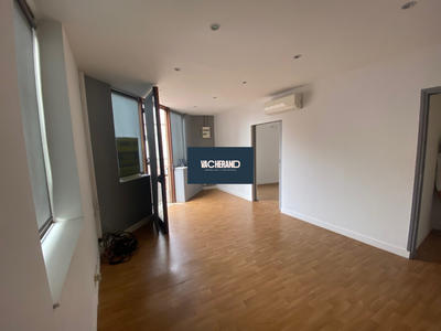 Local commercial - 70 m²