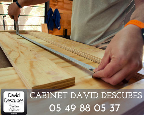 Fonds de commerce - Local commercial - 650 m²