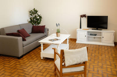 Maison - 75 m² - 3 pièces