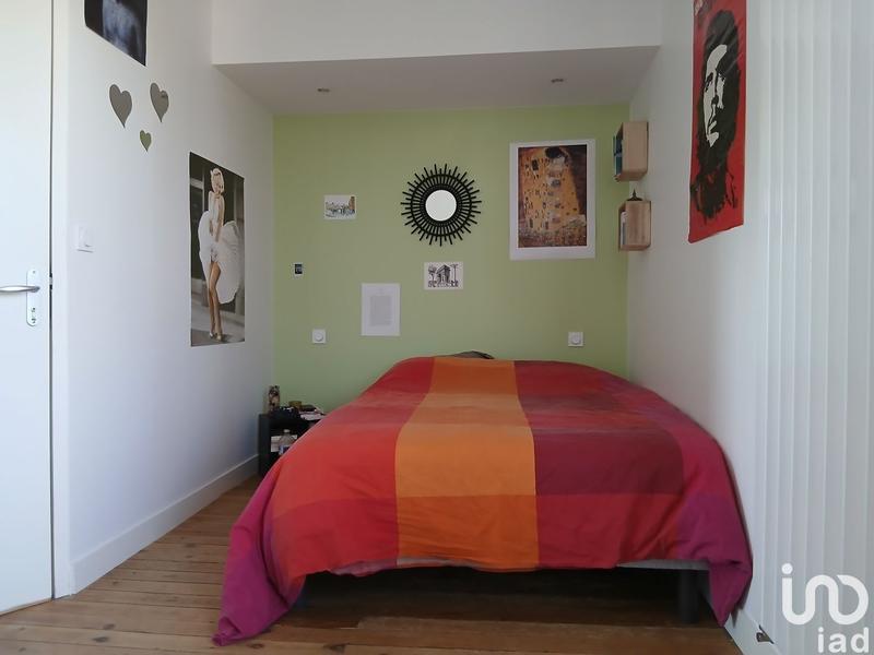 Local commercial - 247 m²