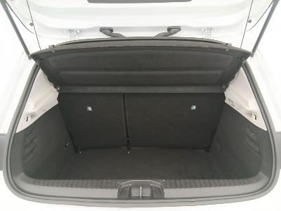 Renault Clio V TCe 100 Gpl Evolution